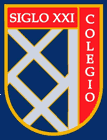 BIBLIOCRA NUEVA ERA SIGLO XXI