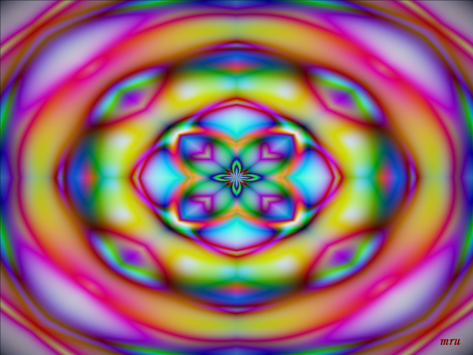 [BMandala19+.bmp]