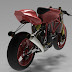 DUCATI-SS-QUATROVALVOLE-CAFE