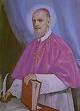 St. Francis de Sales