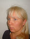 Oma kuva