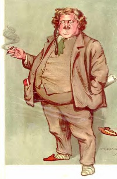 [Chesterton.bmp]