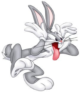 Bugs-Bunny-Neener.jpg