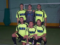 FINTIME PLAYER (2008/2009)