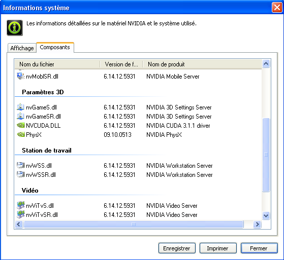 البرنامج الرائع  NVIDIA Forceware 258.96 WHQL لتعديل وتشغيل جميع الالعاب GeForce+Forceware+259.31+beta+Windows+XP+32-bit+%26+PhysX+9.10.0513+WHQL