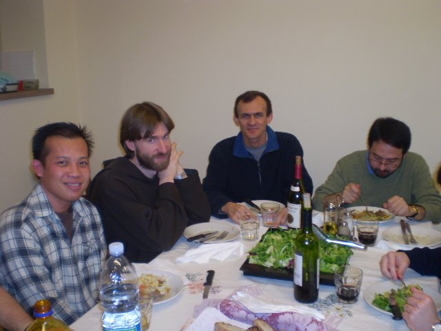 [PC270342.JPG]