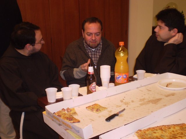 [P1120359.JPG]