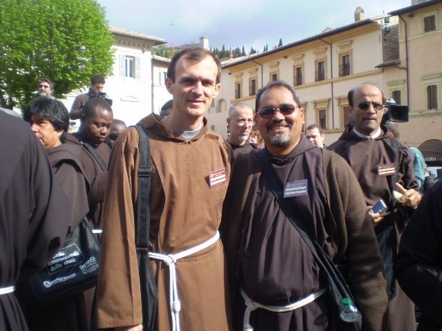 [P4110024.JPG]