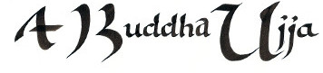 A Buddha Ujja