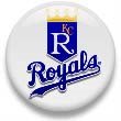 [Kansas+City+Royals.jpg]