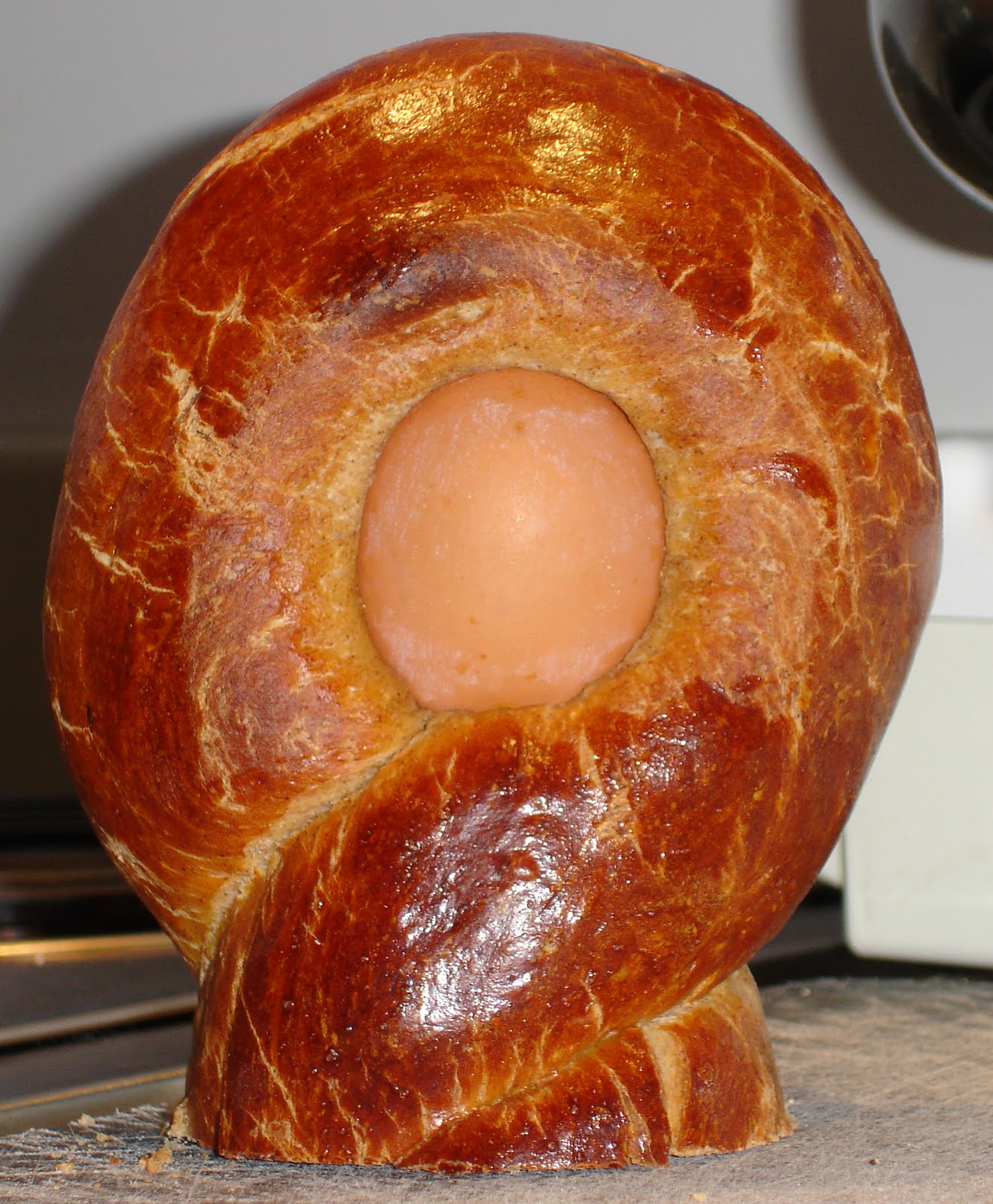 The Official Tomie dePaola Blog Bread Dolls