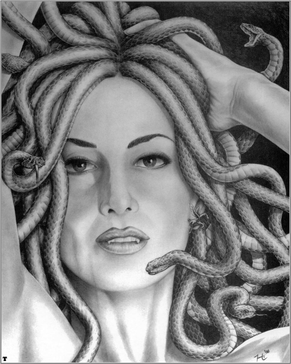 http://3.bp.blogspot.com/_fqPN2uPKMlQ/TUZsSmTf0FI/AAAAAAAAAA0/oLAjbYjyDwU/s1600/medusa.jpg