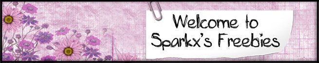 Sparkxcrafts.co.uk