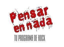 [pensar+en+nada+logo.jpg]