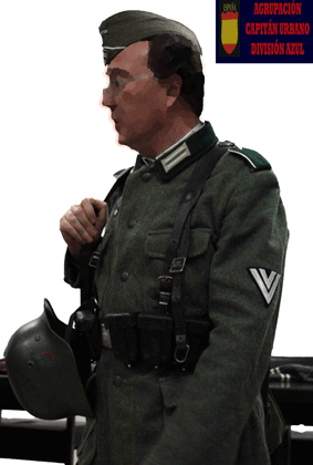 [u1.gif]