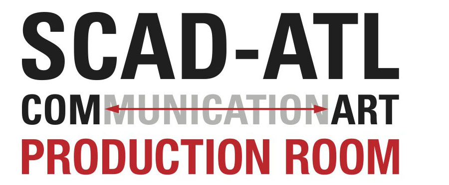 SCAD-Atlanta
