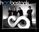 HoobastanK