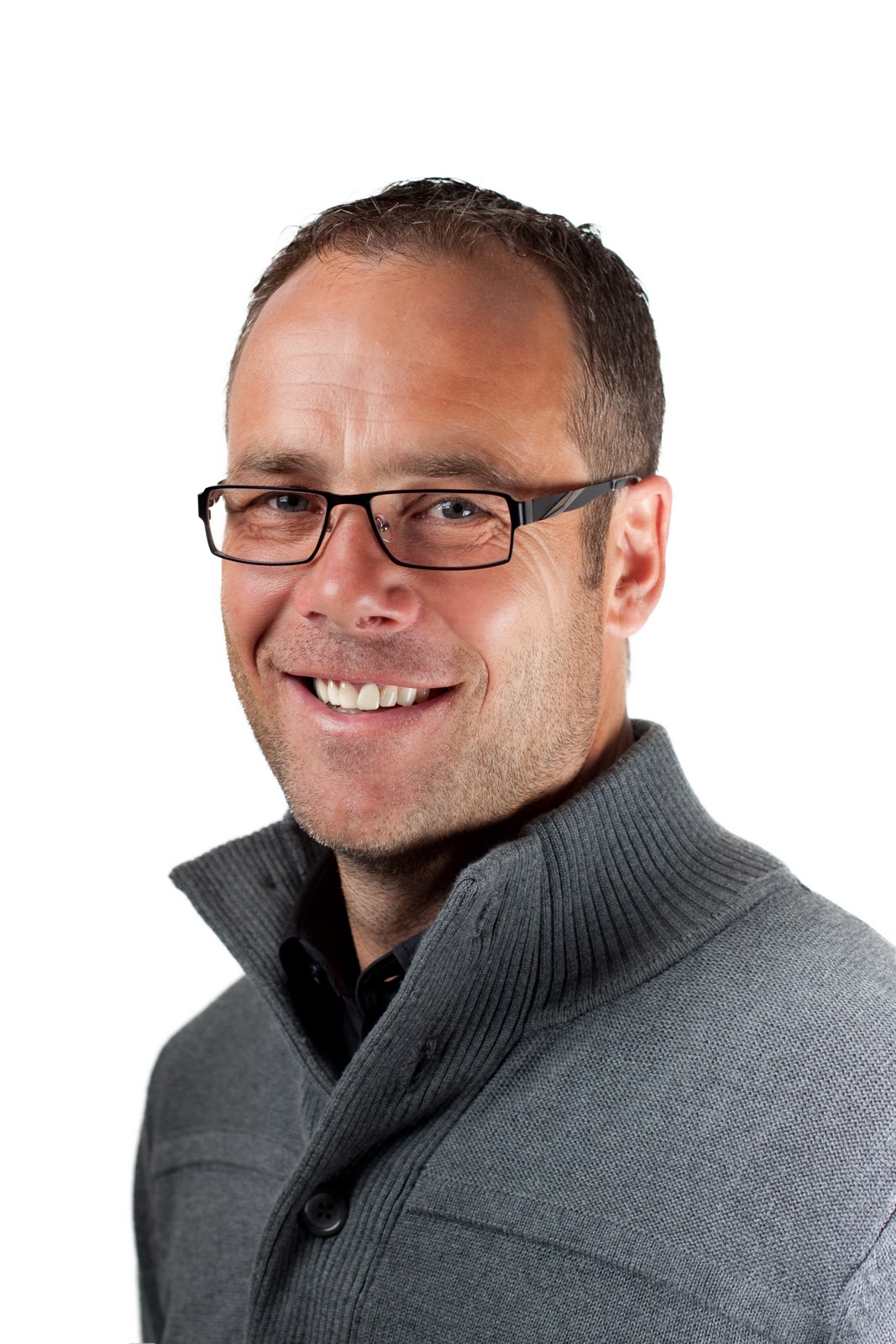 köp Ilosone på nätet