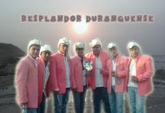 Resplandor Duranguense