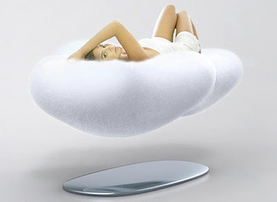 Magnetically-levitating-Cloud-sofa-thumb-550x400-16319.jpg