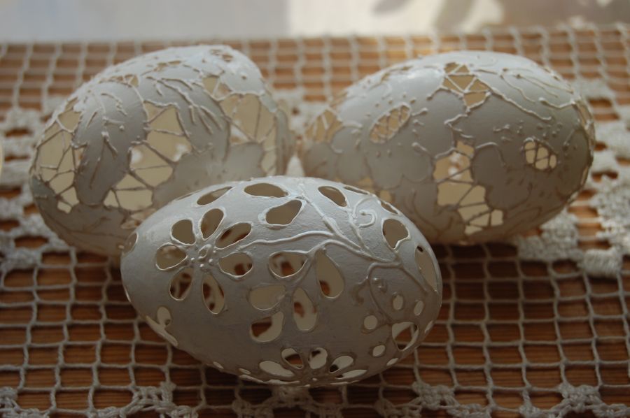 [ażurowe+jaja1.jpg]