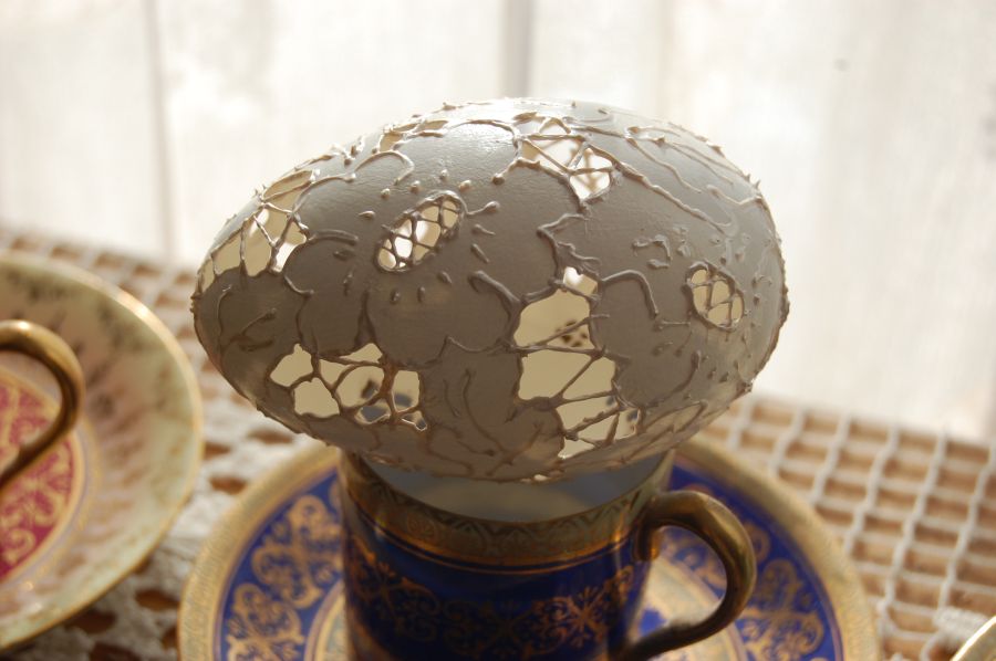 [ażurowe+jaja2.jpg]