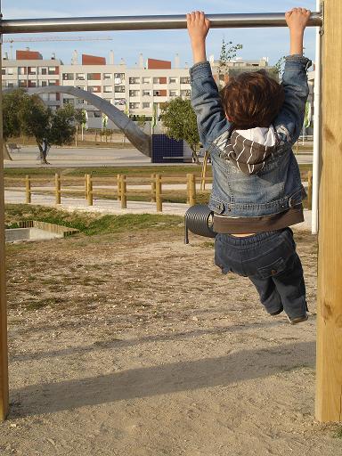 [DSC01070.JPG]