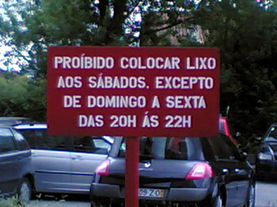 [Lixo+image002.jpg]