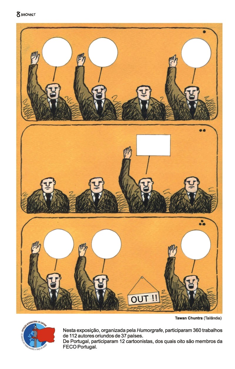 [Bronkit+11_Page_8.jpg]