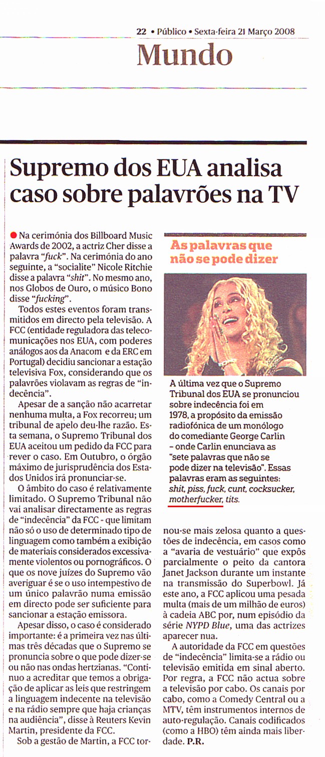 [supremo+modafoca.jpg]