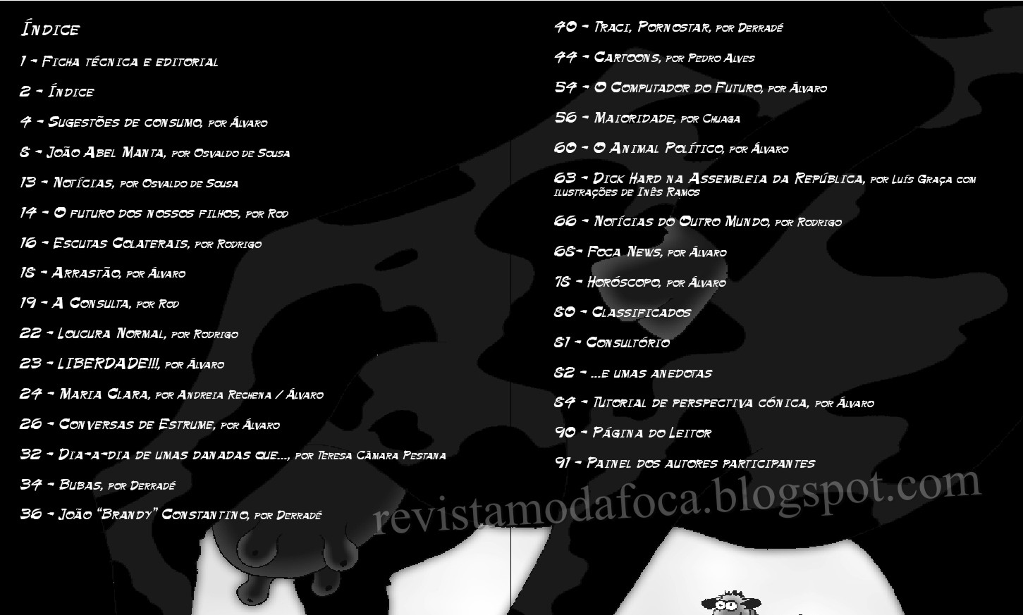 [indice-modafoca-01.jpg]
