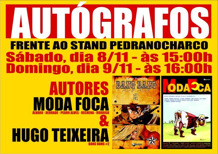 [AUTOGRAFOS3.jpg]