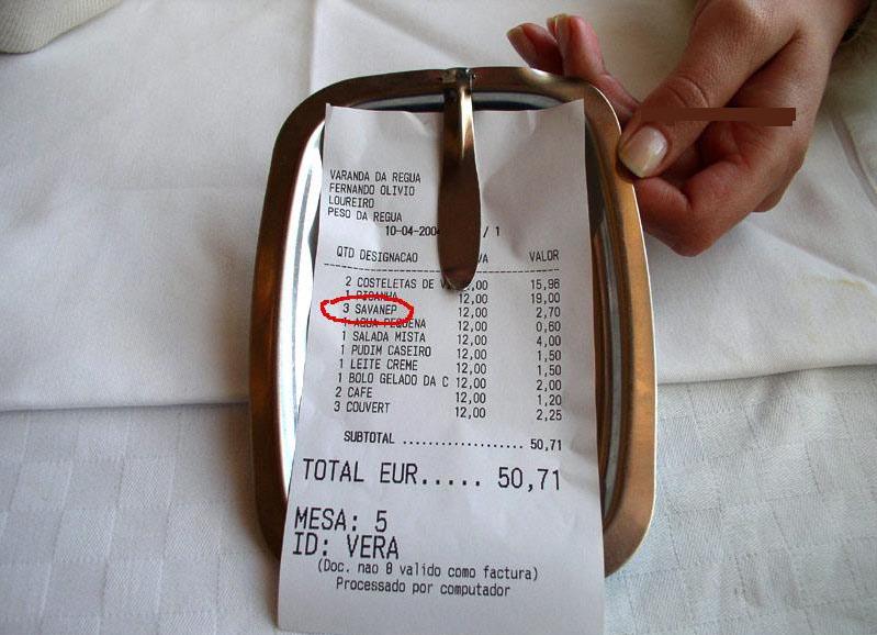 [savanep+-+Picture002.jpg]