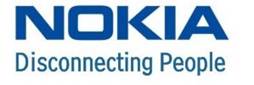 [Nokia.jpg]