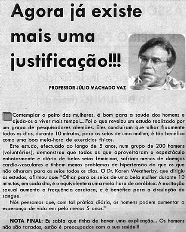 [seios-image001.jpg]