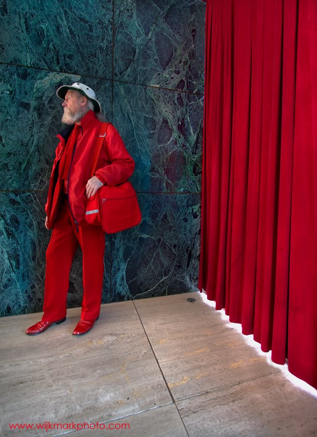 [The+Sleep+of+Reason...+by+~DRIVINGYOU.jpg]