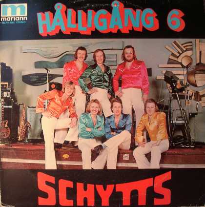 [Schytts.jpg]