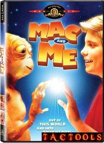 [Mac+and+Me+(1988).jpg]