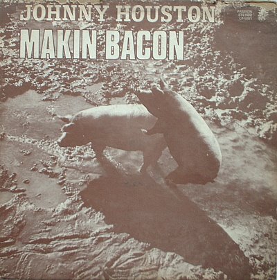 [Makin+Bacon.jpg]