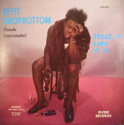 [Effie+Dropbottom.jpg]