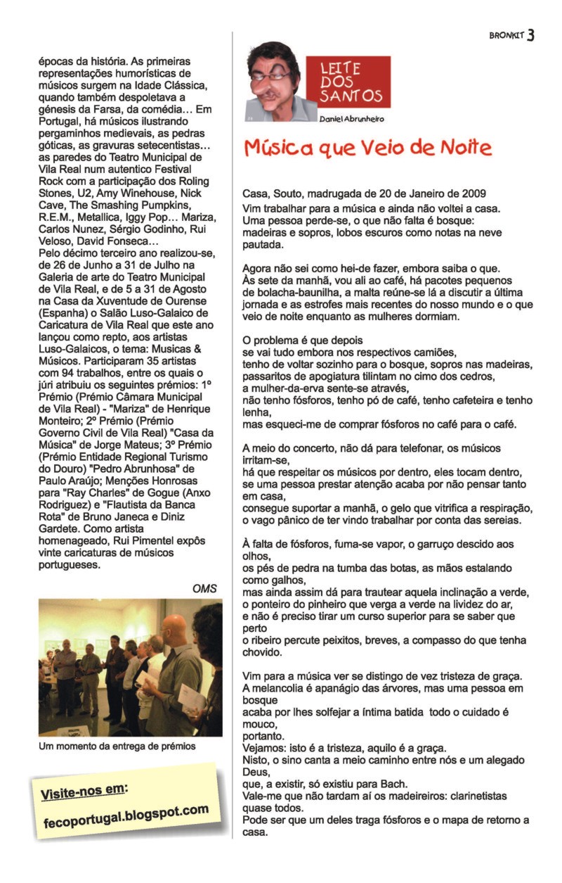 [Bronkit_7_final_Page_3.jpg]