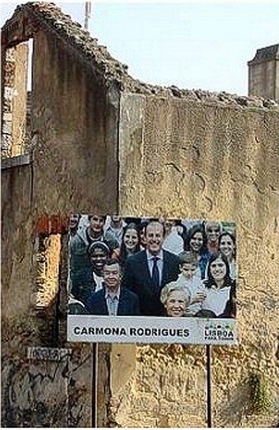 [ForumCartazAut20050PSD.jpg]