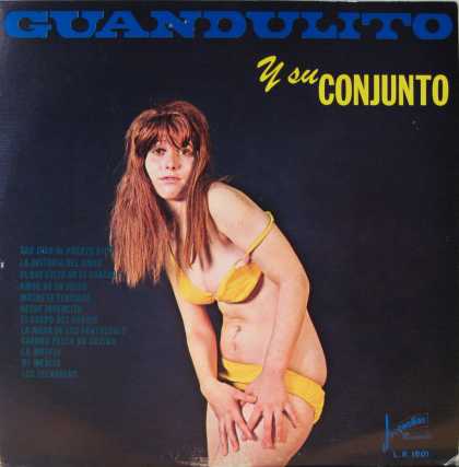 [Guandulito.jpg]