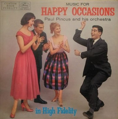 [Happy+Occasions.jpg]