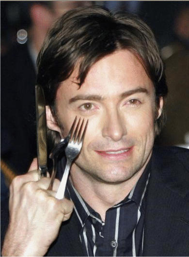 [Hugh+Jackman+-+wolverine_garfoefaca.gif]