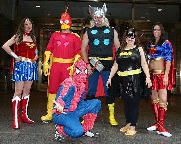 [Wacky+Cosplay+5454.jpg]