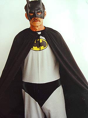 [batman1g.jpg]