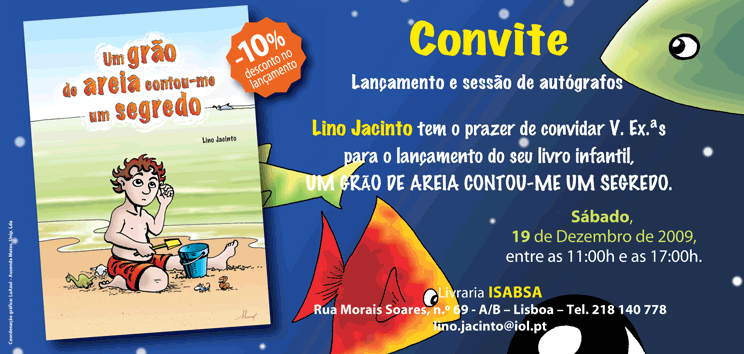 [Convite_Isabsa.gif]