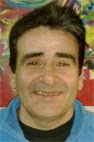 Fernando González Parejo