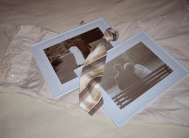 [Å›lub+blog2.bmp]